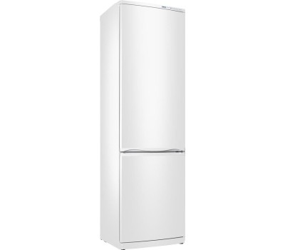 ХОЛОДИЛЬНИК-МОРОЗИЛЬНИК ХМ-6026-031