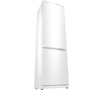 ХОЛОДИЛЬНИК-МОРОЗИЛЬНИК ХМ-6026-031