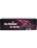 Телескоп Sky-Watcher BK 709EQ2