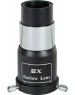 Телескоп Sky-Watcher BK 709EQ2