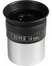 Телескоп Sky-Watcher BK 709EQ2