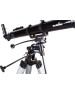 Телескоп Sky-Watcher BK 709EQ2