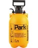Опрыскиватель PARK опрыскиватель 5,0л фибергласс удочка (990027)
