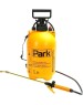 Опрыскиватель PARK опрыскиватель 5,0л фибергласс удочка (990027)