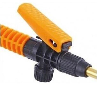 Опрыскиватель PARK опрыскиватель 5,0л фибергласс удочка (990027)