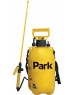 Опрыскиватель PARK опрыскиватель 5,0л фибергласс удочка (990027)