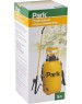 Опрыскиватель PARK опрыскиватель 5,0л фибергласс удочка (990027)