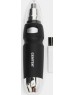 Машинка для стрижки CENTEK CT-2178 чёрный/хром