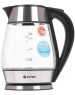 Чайник VITEK VT-7037 TR