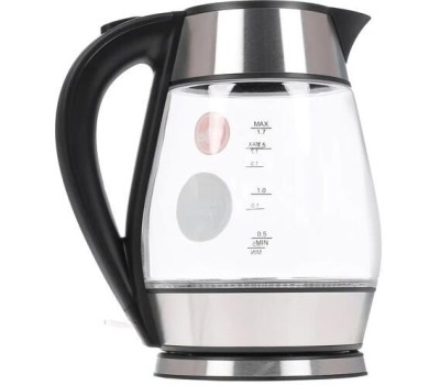 Чайник VITEK VT-7037 TR