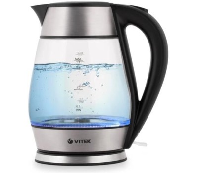 Чайник VITEK VT-7037 TR