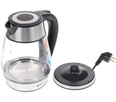 Чайник VITEK VT-7037 TR