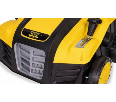 Скарификатор CHAMPION ESC1840