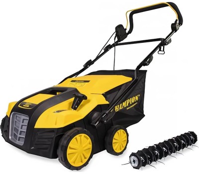 Скарификатор CHAMPION ESC1840