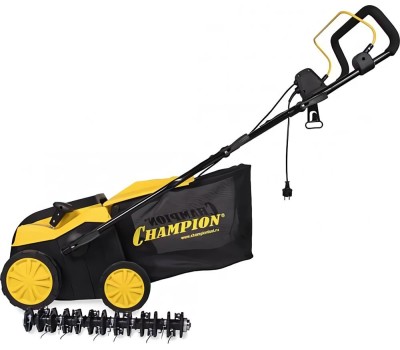 Скарификатор CHAMPION ESC1840