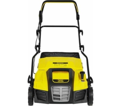 Скарификатор CHAMPION ESC1840