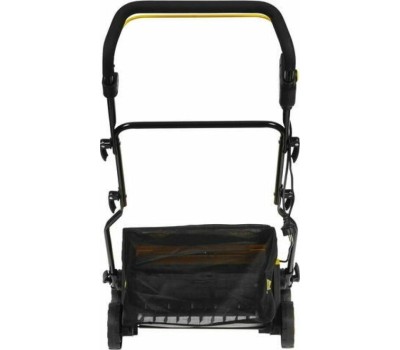 Скарификатор CHAMPION ESC1840