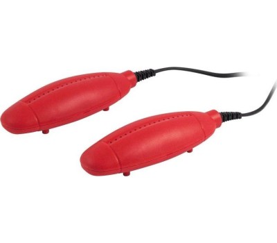 Сушилка для обуви ENERGY RJ-50C (151550)