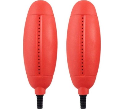 Сушилка для обуви ENERGY RJ-50C (151550)