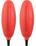 Сушилка для обуви ENERGY RJ-50C (151550)