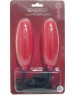 Сушилка для обуви ENERGY RJ-50C (151550)