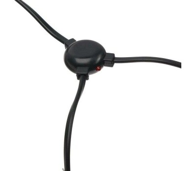 Сушилка для обуви ENERGY RJ-50C (151550)