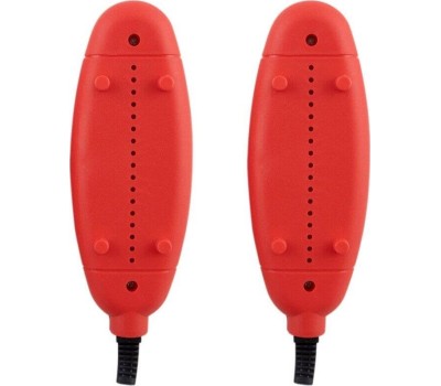 Сушилка для обуви ENERGY RJ-50C (151550)