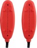 Сушилка для обуви ENERGY RJ-50C (151550)
