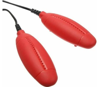 Сушилка для обуви ENERGY RJ-50C (151550)
