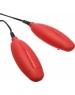 Сушилка для обуви ENERGY RJ-50C (151550)