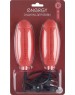 Сушилка для обуви ENERGY RJ-50C (151550)
