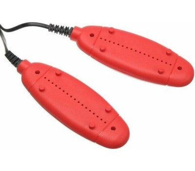Сушилка для обуви ENERGY RJ-50C (151550)
