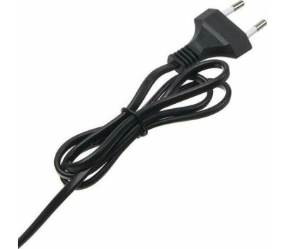 Сушилка для обуви ENERGY RJ-50C (151550)