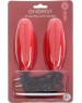 Сушилка для обуви ENERGY RJ-50C (151550)