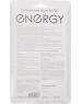 Сушилка для обуви ENERGY RJ-50C (151550)