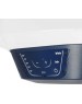 Водонагреватель накопительный электрический ARISTON BLU1 ECO ABS PW 65 V SLIM 3700556