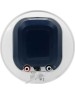 Водонагреватель накопительный электрический ARISTON BLU1 ECO ABS PW 65 V SLIM 3700556