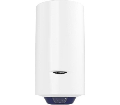 Водонагреватель накопительный электрический ARISTON BLU1 ECO ABS PW 65 V SLIM 3700556