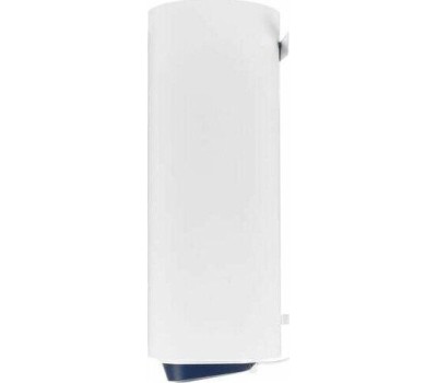 Водонагреватель накопительный электрический ARISTON BLU1 ECO ABS PW 65 V SLIM 3700556