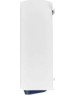 Водонагреватель накопительный электрический ARISTON BLU1 ECO ABS PW 65 V SLIM 3700556