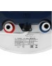 Водонагреватель накопительный электрический ARISTON BLU1 ECO ABS PW 65 V SLIM 3700556