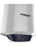 Водонагреватель накопительный электрический ARISTON BLU1 ECO ABS PW 65 V SLIM 3700556