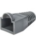 Колпачки 5BITES US016-GY RJ45 / GREY / 100шт