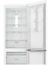 Холодильник LG GA-B419SWJL 302л. белый