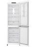 Холодильник LG GA-B419SWJL 302л. белый