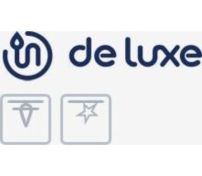 Независимая варочная панель газовая DE LUXE TG4_750231F-072 (978200)