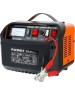 Зарядное устройство PATRIOT 650301520 BCT 20 Boost