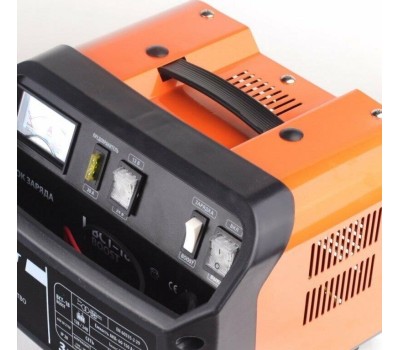 Зарядное устройство PATRIOT 650301520 BCT 20 Boost
