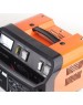 Зарядное устройство PATRIOT 650301520 BCT 20 Boost