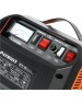 Зарядное устройство PATRIOT 650301520 BCT 20 Boost
